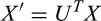 urn:x-wiley:21623279:media:brb31499:brb31499-math-0007