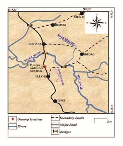 Details are in the caption following the image