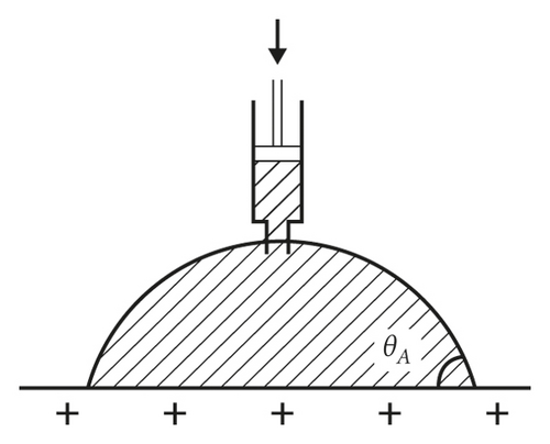 Details are in the caption following the image