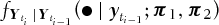 urn:x-wiley:02707314:fut21546:equation:fut21546-math-0303