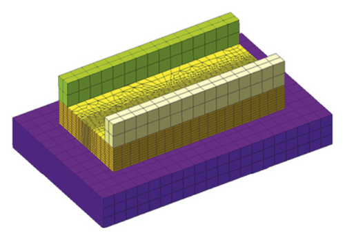 Details are in the caption following the image Details are in the caption following the image