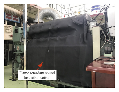 Details are in the caption following the image