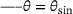 urn:x-wiley:16177061:media:pamm202300268:pamm202300268-math-0136