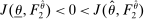 urn:x-wiley:00129682:media:ecta200449:ecta200449-math-0822
