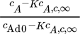 urn:x-wiley:0009286X:media:cite202000246-math-0020