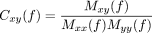 urn:x-wiley:10659471:media:hbm22226:hbm22226-math-0002 urn:x-wiley:10659471:media:hbm22226:hbm22226-math-0002