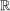 urn:x-wiley:00129682:media:ecta200450:ecta200450-math-0012