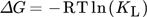urn:x-wiley:21969744:media:cben202200050-math-0028 urn:x-wiley:21969744:media:cben202200050-math-0028