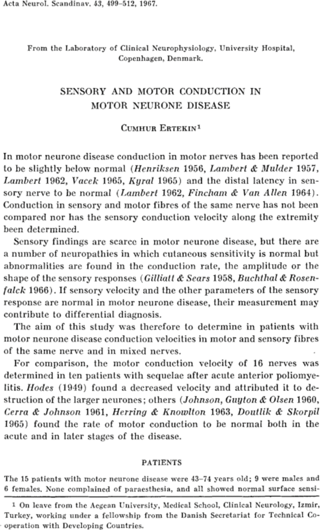 First page image