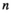 urn:x-wiley:20457758:media:ece37185:ece37185-math-0076
