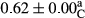 urn:x-wiley:20487177:media:fsn3616:fsn3616-math-0118