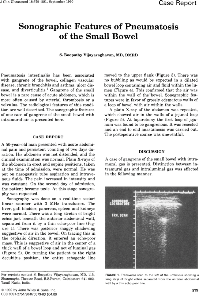 First page image