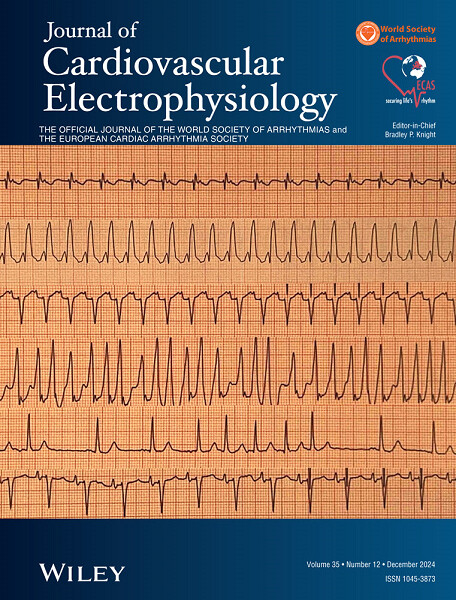 Cover Image, Volume 35, Issue 12 Volume 35 Issue 12, 2024