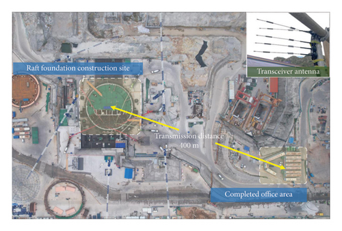 Details are in the caption following the image Details are in the caption following the image