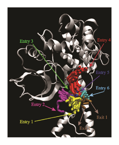 Details are in the caption following the image