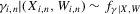 urn:x-wiley:13684221:media:ectj12043:ectj12043-math-0235 urn:x-wiley:13684221:media:ectj12043:ectj12043-math-0235