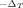 urn:x-wiley:02709139:media:HEP24539:tex2gif-sup-1