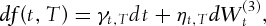 urn:x-wiley:02707314:fut21546:equation:fut21546-math-0012 urn:x-wiley:02707314:fut21546:equation:fut21546-math-0012