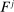 urn:x-wiley:00129682:media:ecta200020:ecta200020-math-0112