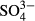 urn:x-wiley:00465070:media:fwb12201:fwb12201-math-0047