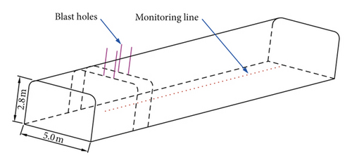 Details are in the caption following the image