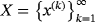 urn:x-wiley:cmm4:media:cmm41015:cmm41015-math-0012 urn:x-wiley:cmm4:media:cmm41015:cmm41015-math-0012