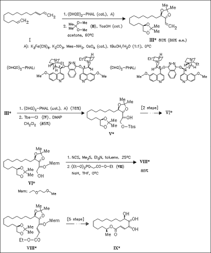 chemical structure image