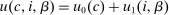 urn:x-wiley:00129682:media:ecta200478:ecta200478-math-0262