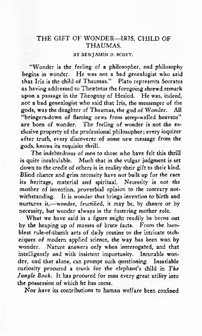 First page image