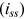 urn:x-wiley:28313224:media:ise366:ise366-math-0061
