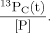 equation image equation image