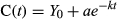 urn:x-wiley:13541013:media:gcb13403:gcb13403-math-0003 urn:x-wiley:13541013:media:gcb13403:gcb13403-math-0003