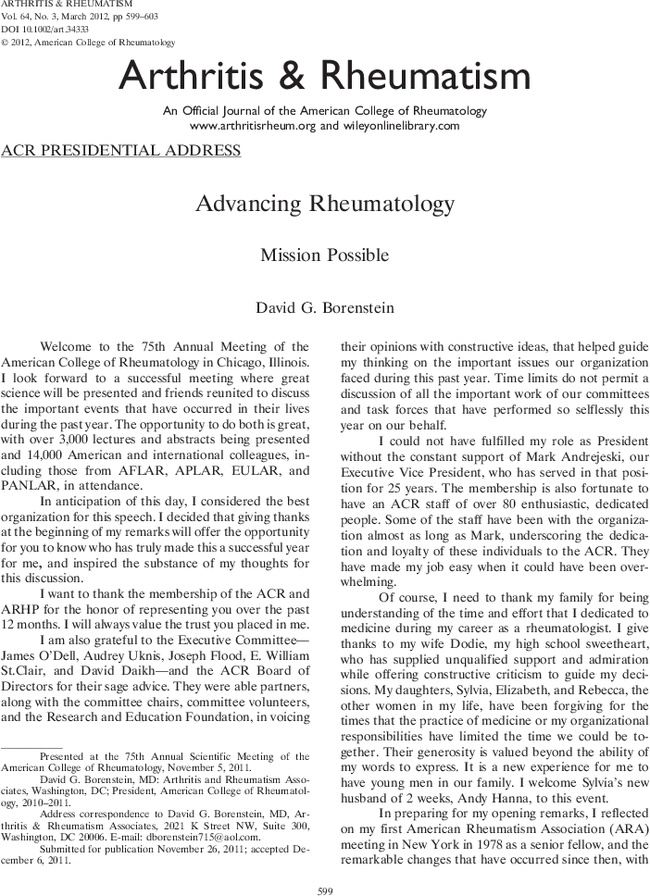 First page image