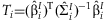 equation image