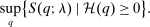 urn:x-wiley:00129682:media:ecta200478:ecta200478-math-0051
