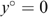 inline image