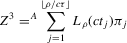 urn:x-wiley:13684221:media:ectj12043:ectj12043-math-0655 urn:x-wiley:13684221:media:ectj12043:ectj12043-math-0655