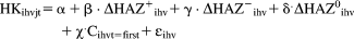 urn:x-wiley:10420533:media:ajhb23059:ajhb23059-math-0002 urn:x-wiley:10420533:media:ajhb23059:ajhb23059-math-0002