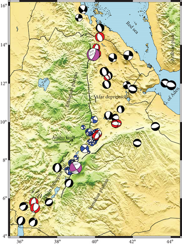 Details are in the caption following the image Details are in the caption following the image