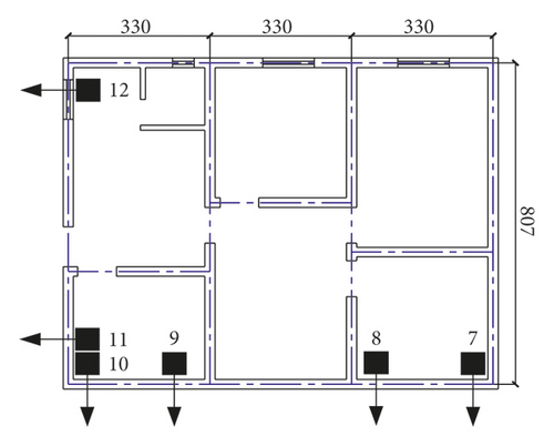 Details are in the caption following the image Details are in the caption following the image