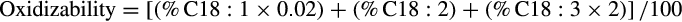 urn:x-wiley:20487177:media:fsn31231:fsn31231-math-0003