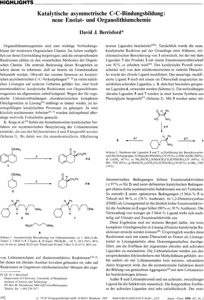 First page image