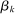 urn:x-wiley:00129682:media:ecta200040:ecta200040-math-0355
