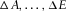 urn:x-wiley:00168025:media:gpr12766:gpr12766-math-0289