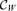 inline image