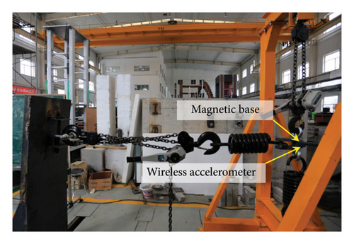 Details are in the caption following the image Details are in the caption following the image