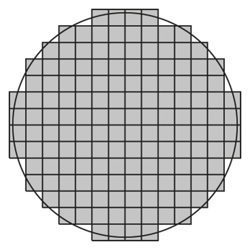 Details are in the caption following the image