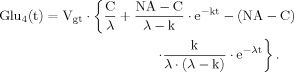 equation image equation image
