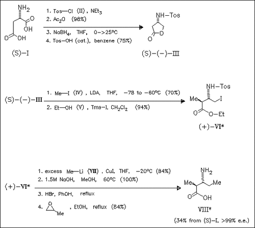 chemical structure image