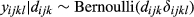 urn:x-wiley:20457758:media:ece34552:ece34552-math-0004